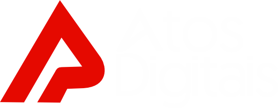 LOGO ATOS